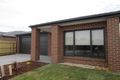 Property photo of 11 Shelby Street Cranbourne East VIC 3977