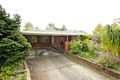 Property photo of 46 Leslie Street Winmalee NSW 2777