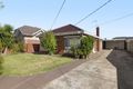 Property photo of 31 Snell Grove Pascoe Vale VIC 3044