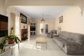 Property photo of 31 Snell Grove Pascoe Vale VIC 3044
