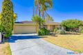 Property photo of 13 Glencoe Place Cooloongup WA 6168