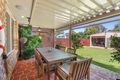 Property photo of 52 Saint Joseph Drive Urraween QLD 4655