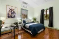 Property photo of 68 Sutling Street Chapel Hill QLD 4069