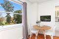 Property photo of 12/4 Waratah Street Rushcutters Bay NSW 2011