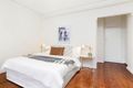 Property photo of 12/4 Waratah Street Rushcutters Bay NSW 2011