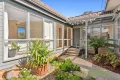 Property photo of 18 Vanzetti Crescent Kambah ACT 2902