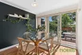 Property photo of 18 Vanzetti Crescent Kambah ACT 2902