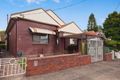 Property photo of 3 Tideswell Street Ashfield NSW 2131