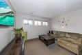 Property photo of 7 Brunton Drive Mernda VIC 3754