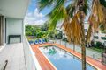 Property photo of 2/42 Moore Street Trinity Beach QLD 4879