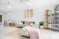 Property photo of 2/42 Moore Street Trinity Beach QLD 4879