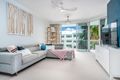 Property photo of 2/42 Moore Street Trinity Beach QLD 4879