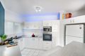 Property photo of 2/42 Moore Street Trinity Beach QLD 4879