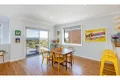 Property photo of 188 Bernhardt Street East Albury NSW 2640