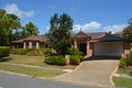 Property photo of 2 Tee Trees Boulevard Arundel QLD 4214