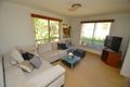 Property photo of 2 Tee Trees Boulevard Arundel QLD 4214
