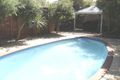 Property photo of 1 St Helena Way Iluka WA 6028