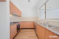 Property photo of 1/10 Ijong Street Braddon ACT 2612