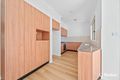 Property photo of 1/10 Ijong Street Braddon ACT 2612