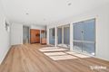 Property photo of 1/10 Ijong Street Braddon ACT 2612