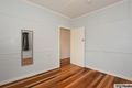 Property photo of 8 Cairns Street Tully QLD 4854