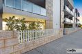 Property photo of 7/60 Flourish Loop Atwell WA 6164