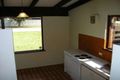 Property photo of 30 Jannali Way Armadale WA 6112
