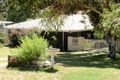Property photo of 4 Wigley Place Tarcoola Beach WA 6530
