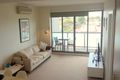 Property photo of 222/408 Lygon Street Brunswick East VIC 3057