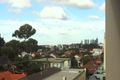 Property photo of 222/408 Lygon Street Brunswick East VIC 3057