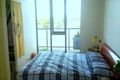 Property photo of 222/408 Lygon Street Brunswick East VIC 3057