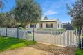 Property photo of 14 Noel Street Rye VIC 3941