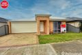 Property photo of 6 Grafton Rise Baldivis WA 6171