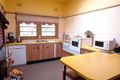 Property photo of 8 Prince Street Oatlands NSW 2117