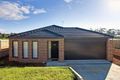 Property photo of 18 Oak Avenue Traralgon VIC 3844