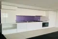 Property photo of 3010/231-245 Harbour Esplanade Docklands VIC 3008