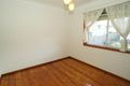Property photo of 7 Nance Avenue Cabramatta NSW 2166