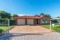 Property photo of 6 Harman Street Hillcrest SA 5086