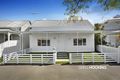 Property photo of 9 Dover Road Williamstown VIC 3016