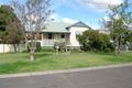 Property photo of 26 Gore Street Warwick QLD 4370