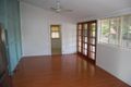 Property photo of 26 Gore Street Warwick QLD 4370