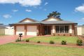 Property photo of 11 Kardella Avenue Nowra NSW 2541