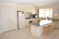 Property photo of 11 Kardella Avenue Nowra NSW 2541