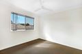 Property photo of 2/18 Tristania Street Cornubia QLD 4130