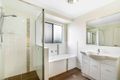 Property photo of 2/18 Tristania Street Cornubia QLD 4130