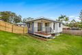 Property photo of 2/18 Tristania Street Cornubia QLD 4130