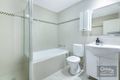 Property photo of 14/53-57 West Street Hurstville NSW 2220