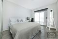 Property photo of 14/53-57 West Street Hurstville NSW 2220
