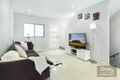 Property photo of 14/53-57 West Street Hurstville NSW 2220