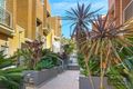 Property photo of 14/53-57 West Street Hurstville NSW 2220